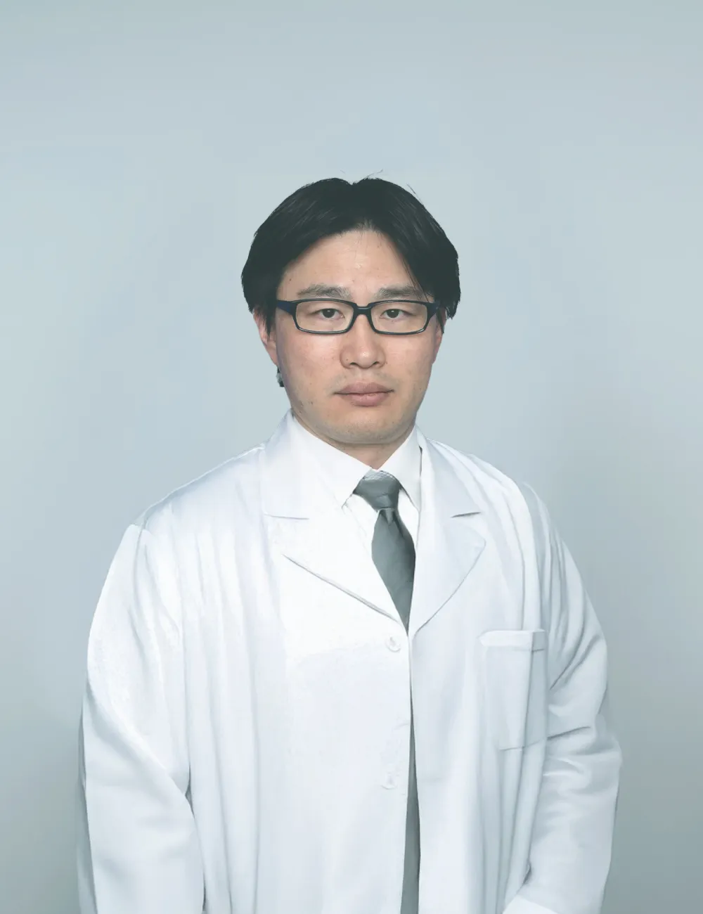 成田 圭吾の写真