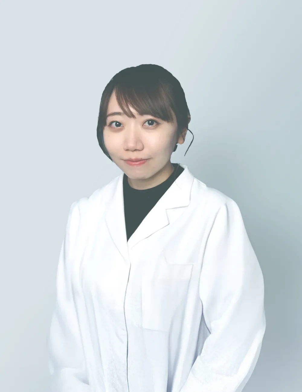 屋宜 佑利香の写真