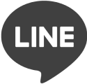 lineのアイコン