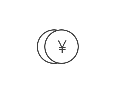 支払い方法のイラスト